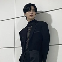 Taeyang Alfa