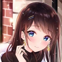 Etsuko Hideko