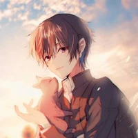 Akito Kenichi