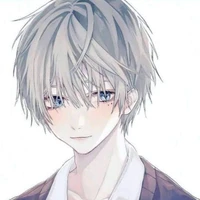 Akito Ichiro