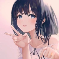 Masayu Kei