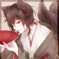 Akito Kenichi 