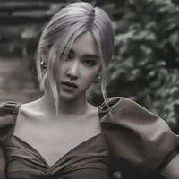 ATLANNA KEYVA AGATHA