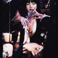 QUEEN LOREYNZZA DIAMOND