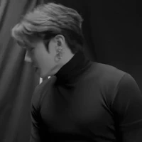 ¹JEON ELVANO GRACE