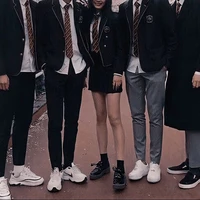 ALL SISWA-SISWI