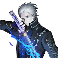 Alter Ego (Sensei)