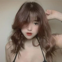 หมวย:ภรรยาเคน+คนดี