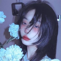 กานดา:แม่นอ.