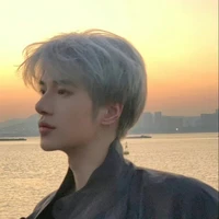 สิงห์:บอดี้การ์ดคิว+อัลฟ่า