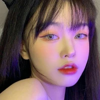 ลิ้นจี่:คู่หมั้นพอ.🙄