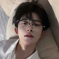 เคน:นอ.+อัลฟ่า🐺