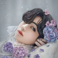 Taehyung