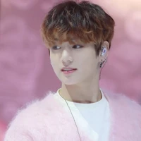 Baby Koo ~~