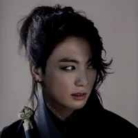 Jungkook