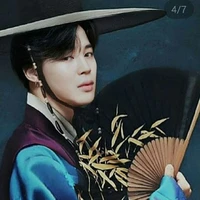 jimin