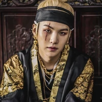 suga