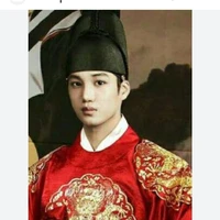 kai