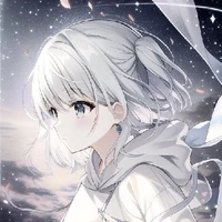 Elena Han (A.P)