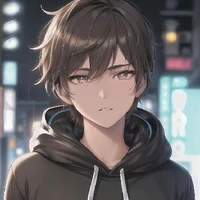 Robert Han ( A.D)