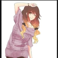 lily