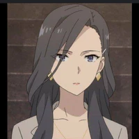 Cristina