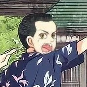 ฮาเนมิยะ คาสึโทระ//ตอนเด็ก
