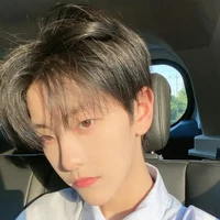 อังเปา(เพื่อน นอ.)