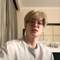 กานต์(พ่อนอ.)