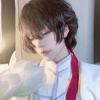 จี(เพื่อนพระเอก)