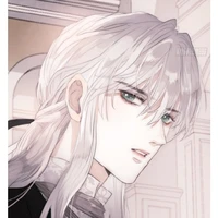 Garland or neuss(vice captain)