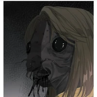 demon