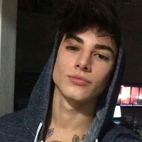 lucas