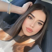 Romina 