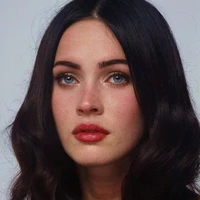 valentina
