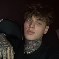 Alan