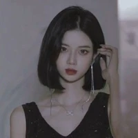 ไอวี่