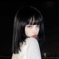 ลิเดีย