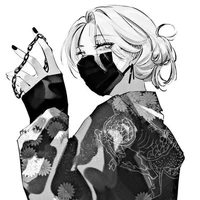 เเม่  สองเเฝด