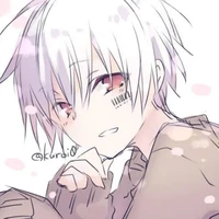 ปอน[พระเจ้า]