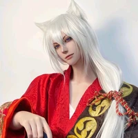 โทโมเอะ[พ.อ พ่อบ้านน.อ]