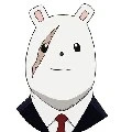 Nezu