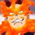 Endeavor