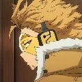 Hawks