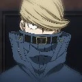 Best Jeanist