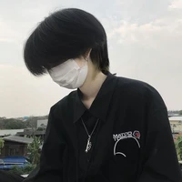 คิน(พระเอก)
