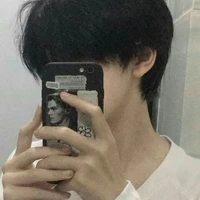 คิม(เพื่อนพ.อ