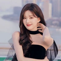 ยู