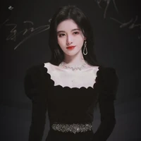 อัญญา