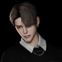 เจได🖤🤵